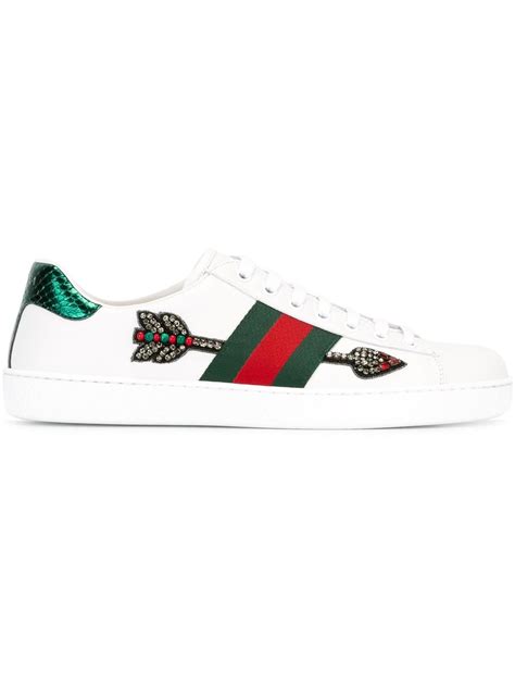 gucci soldes homme